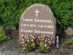 Laura Soerensen..JPG